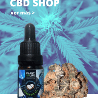 Natural Shop