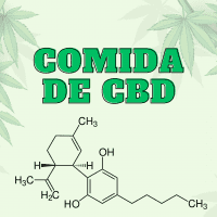 Comestibles
