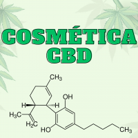 Cosmética