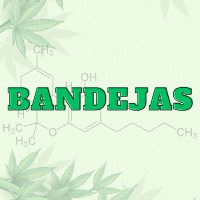 Bandejas