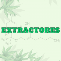 Extractores