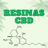 Resinas