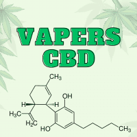 Vapers