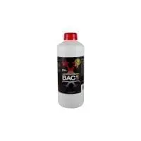 Liligrow - Black Jack 3+1 (Sweet Seeds) - ph down bac