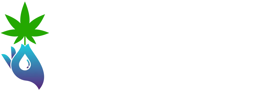 Liligrow - Próximamente - LOGO COMPLETO LETRA BLANCA