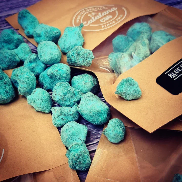 Liligrow - Blue Mystic Moonrock 1g (la catalana) - 46C138E3 D8FF 4DC4 BB49 03B2814F95F8 720x 1
