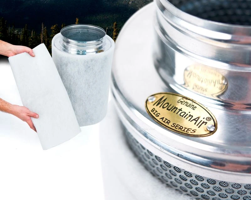 548027-filtros-mountain-air-2