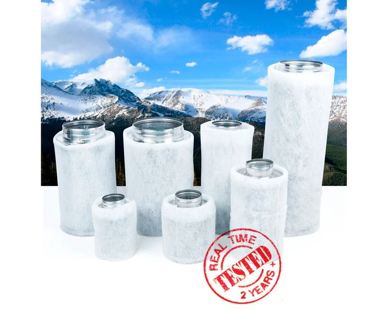 548027-filtros-mountain-air