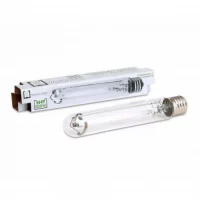 Bombilla Sodio Vanguard  Horti-Max 600W