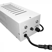Balastro Magnético 400W