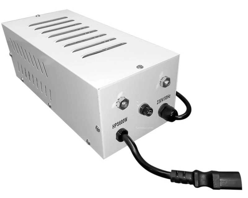 613195-balastro-magneto-400w