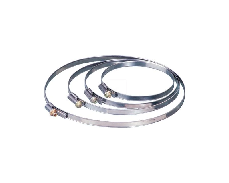 651012-abrazadera-metal