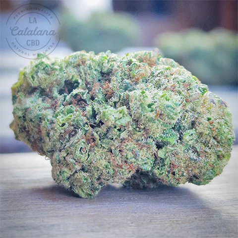 Liligrow - Gelato 1g (la catalana) - 6Gelato 480x