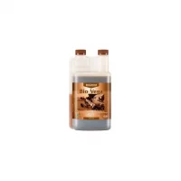 Bio Vega 1L Canna