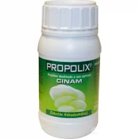 Antioidio Propolix Cinam