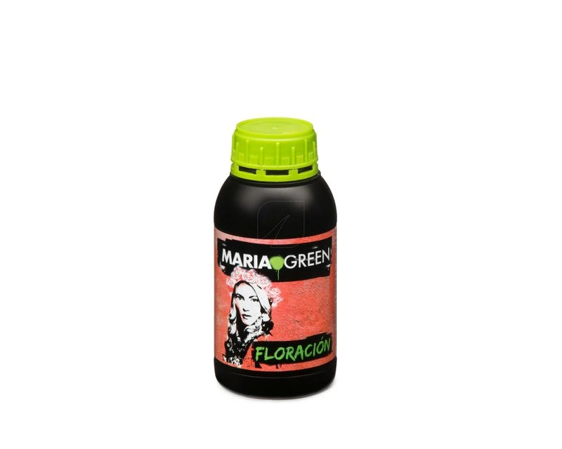 747109-floracin-500ml