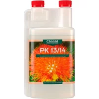 PK 13-14 Canna