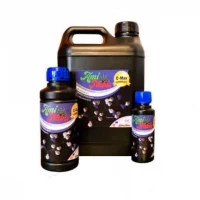 Aminabis Terranabis 125ML