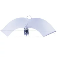 Reflector Defender Medium Adjust-and-Wings (casquillo) 70x55