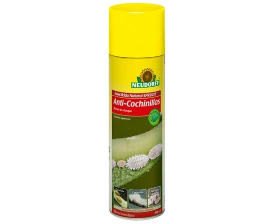 Anti_cochinillas_Natural_Spruzit_400_ml_FNEU.007-400