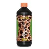 Atazyme 1L Atami