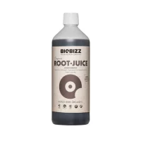 Root-juice 500ML Biobizz