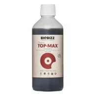 Top Max  Biobizz