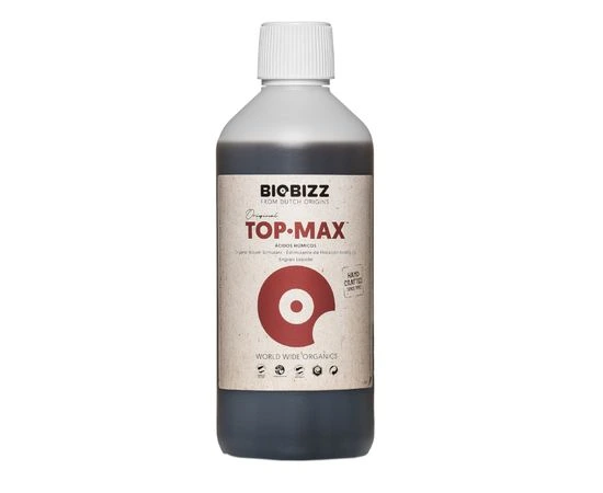 BioBizz_Topmax_500ml_FBIO.011-0500
