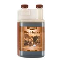Bio Flores 1 L (Canna)