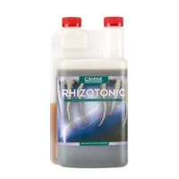 Rhizotonic XP 0,5L Canna