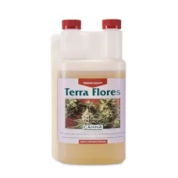 Terra Flores 1 L