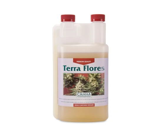 Canna_Terra_Flores_1L_FCAN.010-1