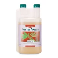 Terra Vega 1 L