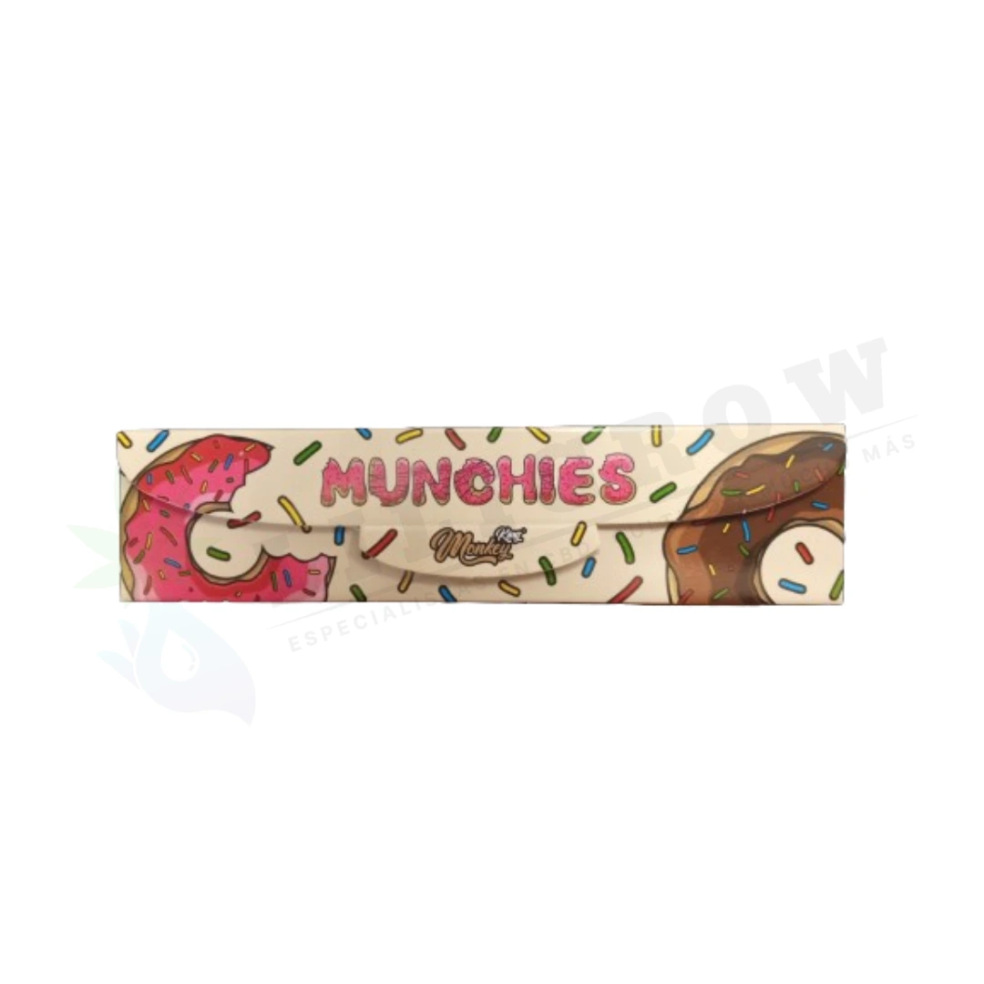 Liligrow - Papel de Liar + Filtros Monkey King (munchies) - Diseno sin titulo10 1