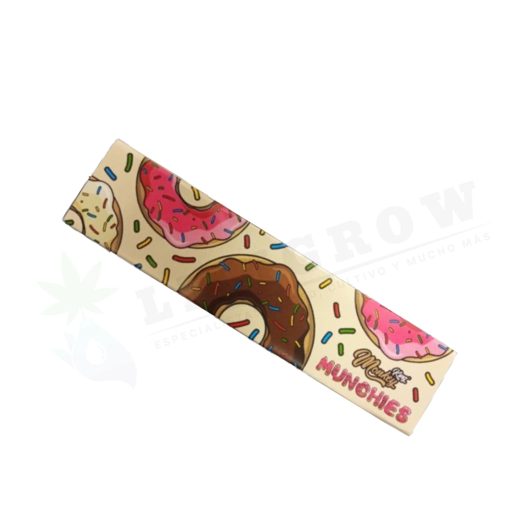 Liligrow - Papel de Liar + Filtros Monkey King (munchies) - Diseno sin titulo9
