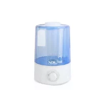 Humidificador Supermist 4L VDL