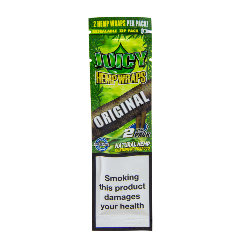 Juicy_Hemp_Wraps_Original_2x25_2_PPF.971-ORIG