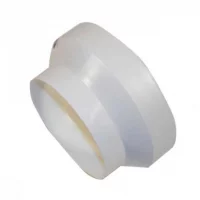 Reductor Boca 125/100mm