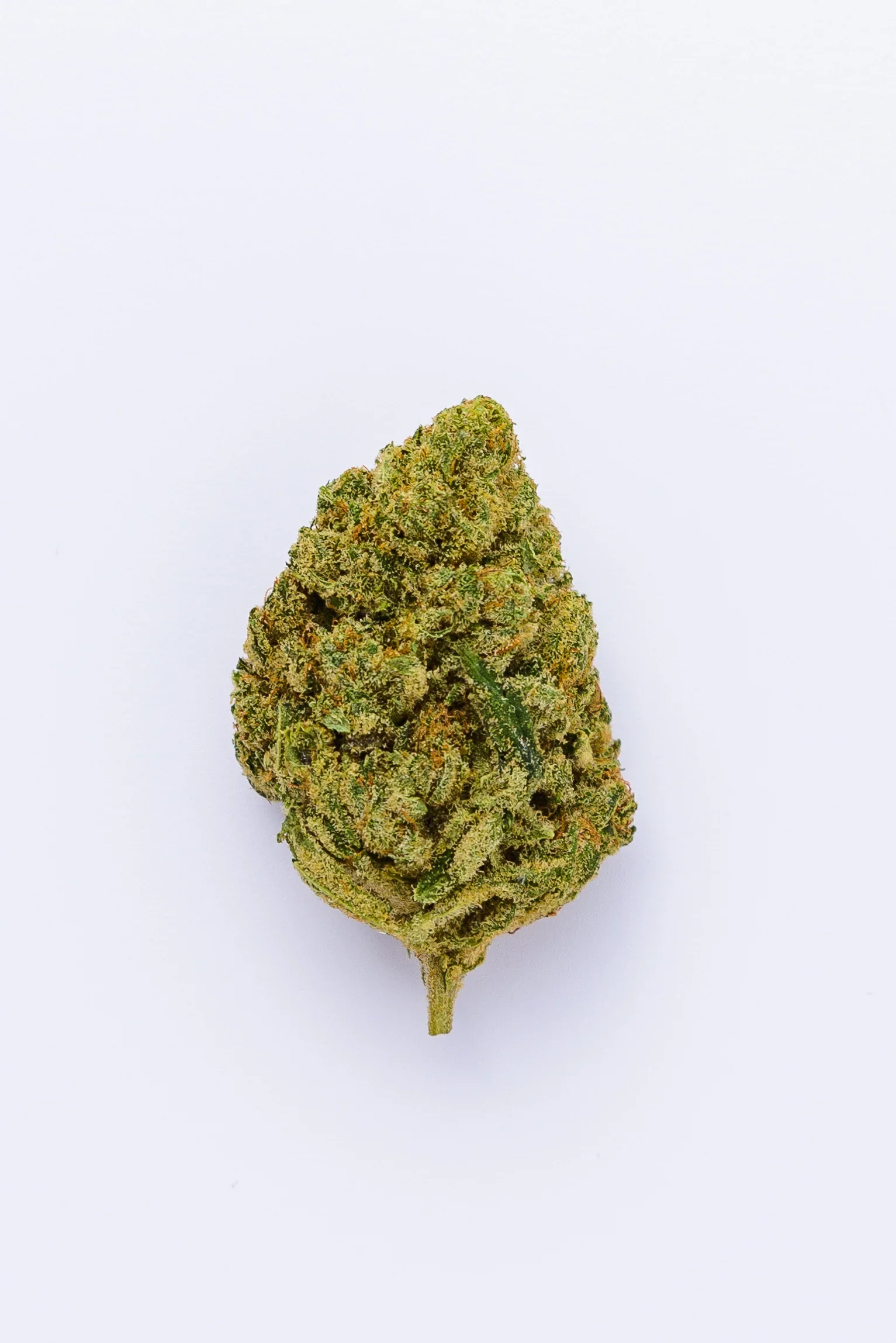 Liligrow - Wedding Cake (cbd fanatics) - Weddingcakeflor 1