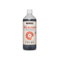 Bio Bloom 500ml BIOBIZZ