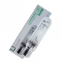 Bombilla Lec Vanguard 315W 3100K E40