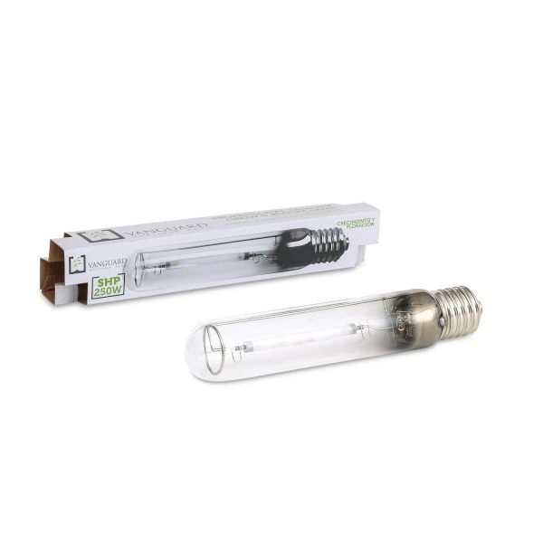bombilla-sodio-250w-horti-max-vanguard