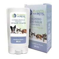 Pets Sticks Calmante 12g