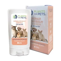 Pets Sticks Reparador 12g