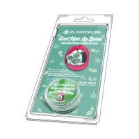 Lipbalm Menta Helada 1% CBD - 0,5 CBG