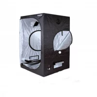 Armario Dark Box 120x120x200