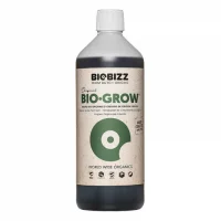 Bio-Grow BIOBIZZ 500ML