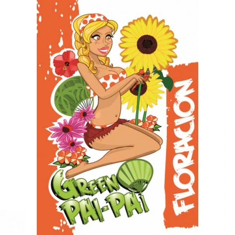 floracion-green-pai-pai