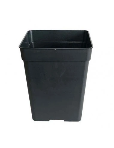 maceta-cuadrada-negra-15-x-15-x-20-cm-360-l