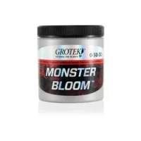 Monster Bloom 130g